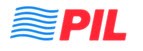 PIL
