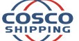 Cosco-Shipping