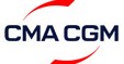 CMA CGM