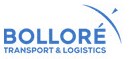 Bollore-transport