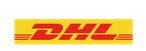 DHL