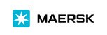 Maersk
